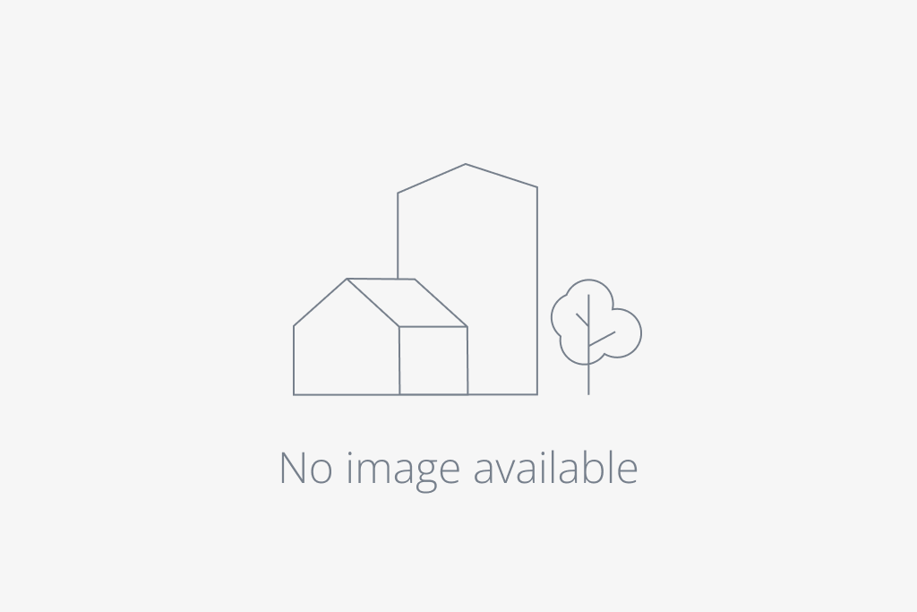 8516 Retreat Boulevard, Cleburne, TX, 76033 8516 Retreat Boulevard, Cleburne, TX, 76033